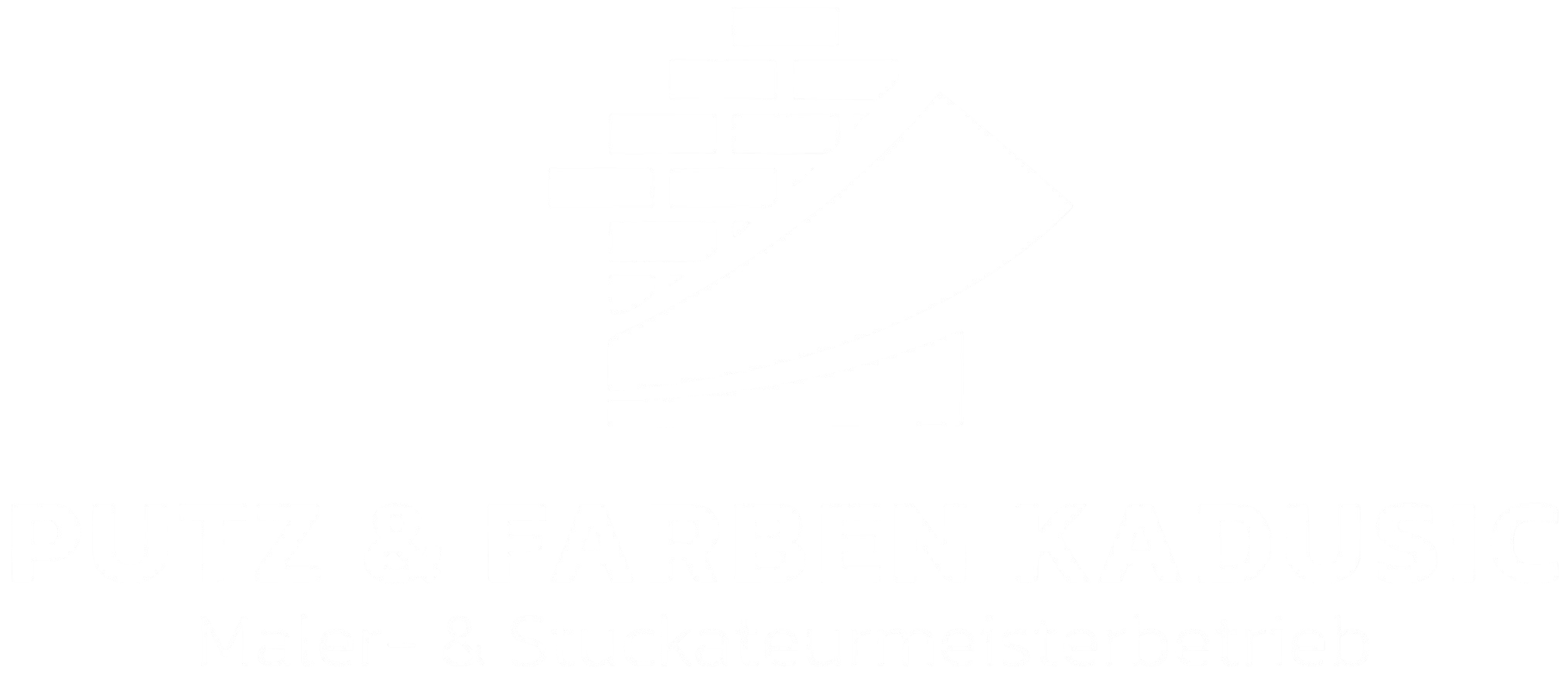 Putz & Farben Kadusic